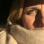 Sabine Dengls foto
