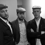 Conor Murray's photo