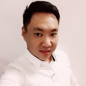 Foto von Alvin Lau