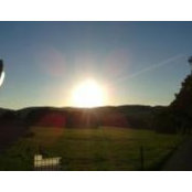 Monja Germann's photo