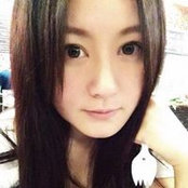 Mel Czy's photo