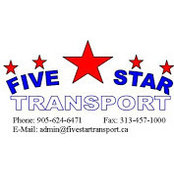 Harjinder Deol's photo