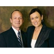 JoEllen Freeman Thompson's photo