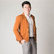 Foto von Yifeng Hong