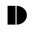 Duet Design Group