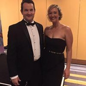 Michelle Taylor's photo