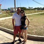 Foto von Yitzhak Rivero