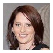 Catherine Borromei's photo