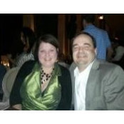 Leslie Shanks's photo