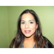 Brandy Stanovich's photo