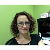 Darcy Tilgner's photo