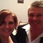 Petra Tyers's photo