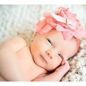 Lacy Evans's photo
