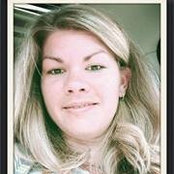 Kayla Chandler Davis's photo