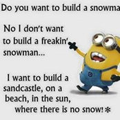 Ron Munson's photo