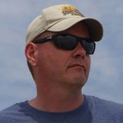 David Huckestein's photo