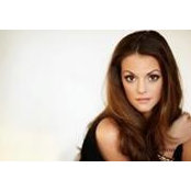 Mariah McQuate's photo