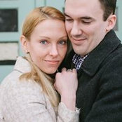 Jessica Hulbert's photo