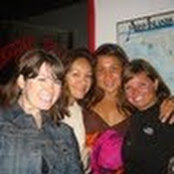 Lisa Saraos's photo