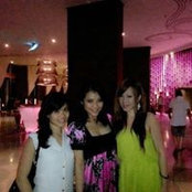 Yuliani Chandranata's photo