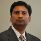 Raj Reddy's photo