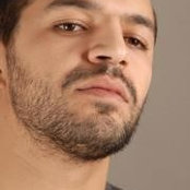 Aziz Zouari's photo