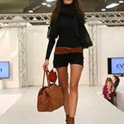 Francesca Boffetti's photo