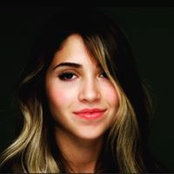 Daniela Contreras's photo