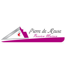 Pierre De Meuse