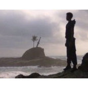 Sigit Sembodo's photo
