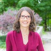 Christina Maco's photo