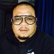 Koko Bens's photo