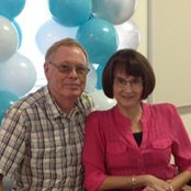 Karen Rogers's photo