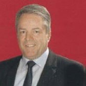Foto von Sua Zeha