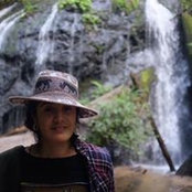 Aide Zamudio's photo