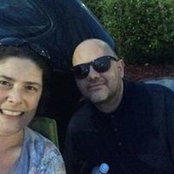 Nicole Smith's photo