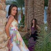 Dani Shopova's photo