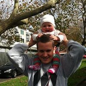 Cato Johnston's photo
