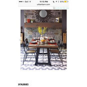 Carol C's photo