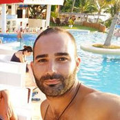 Maor Shさんの写真