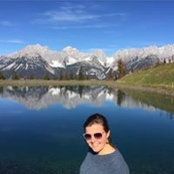 Foto von Julia Winkler