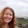 laura_strudwick