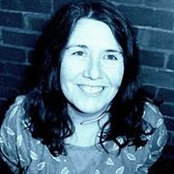 Adele Thomas's photo