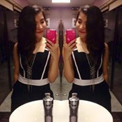 Jam Umali's photo