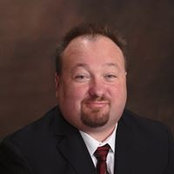 Jonathan O'Konis's photo