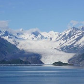Jenn Neel's photo
