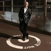 Xavier Solers foto