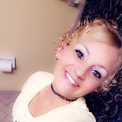 Alexis Devore's photo
