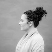 Krystal Kast's photo