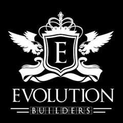 Evolution Builders